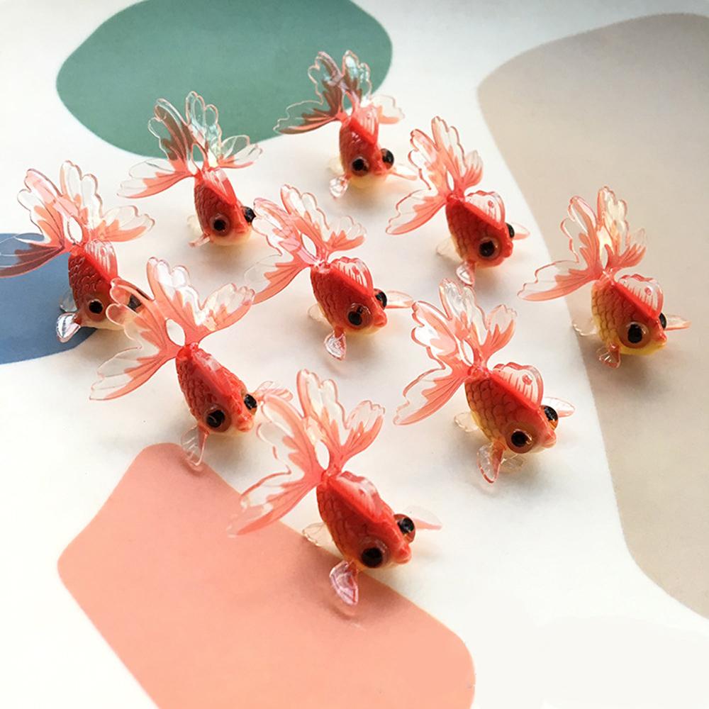 Bông Tai May Mắn Thời Trang|Khuyên Tai Giọt Nước Đính Đá Pha Lê