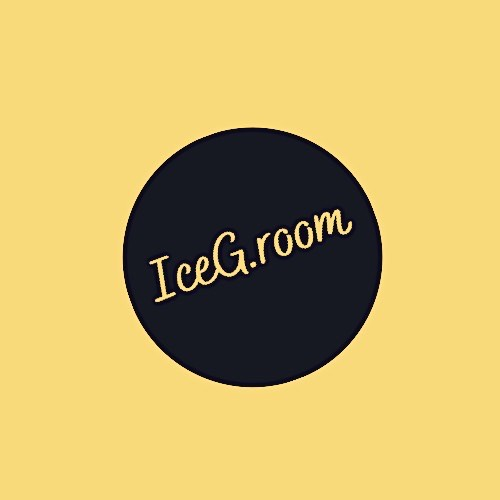 IceG Chuyên thời trang ulzzang, Cửa hàng trực tuyến | BigBuy360 - bigbuy360.vn