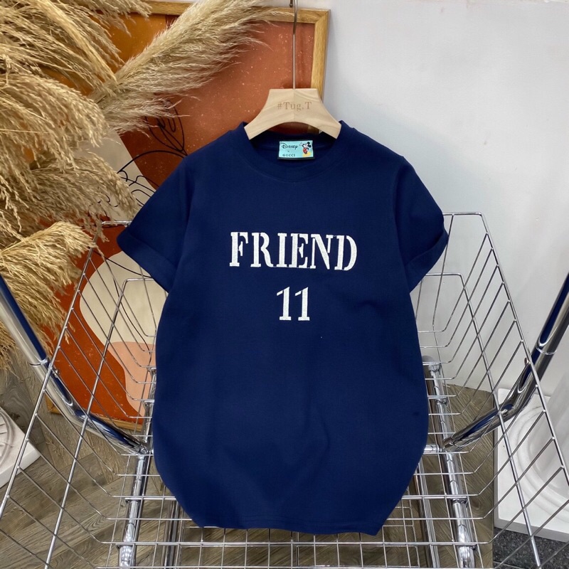 Áo phông hàng mới | BigBuy360 - bigbuy360.vn