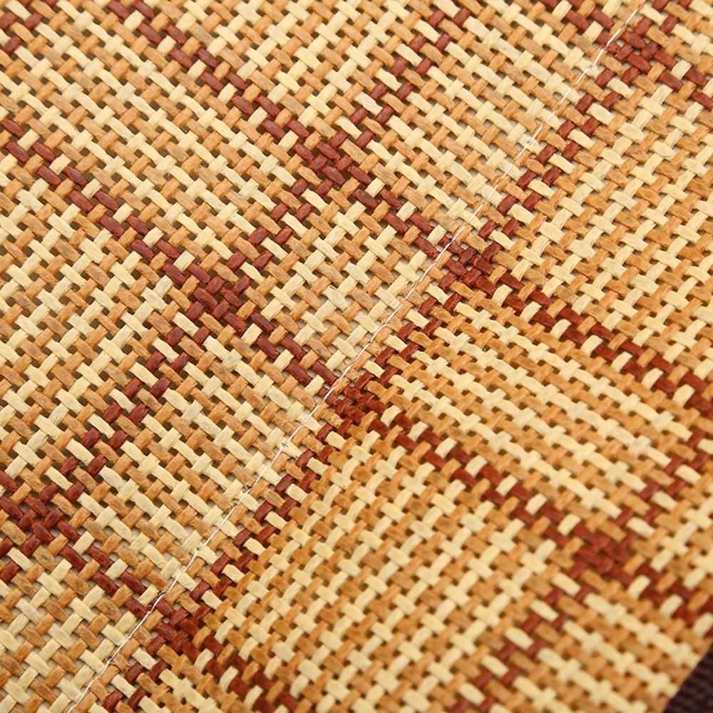 Thảm Lót Mùa Hè Mát Mẻ Cho Thú Cưng LAYOR1