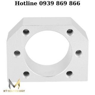 Áo đai ốc Vitme bi SFU 16, 20, 25, 32