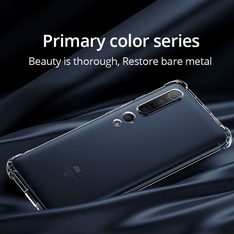 Ốp Điện Thoại Cho Xiaomi 12 Lite Poco C40 F4 X4 GT M4 Pro 5G Mi 11 Lite 5G NE 11T Pro Redmi 10C 10A Note 11 Pro + 10 Pro 5G 10S 11S