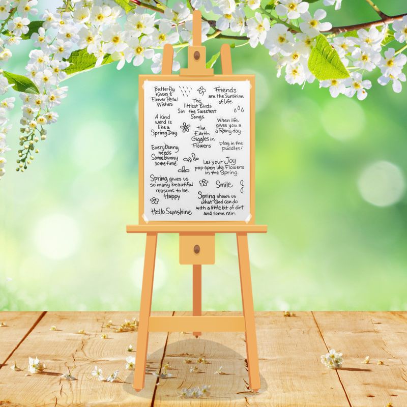 Tem Đóng Dấu Bằng Silicone Trong Suốt Cỡ Nhỏ Tiện Dụng