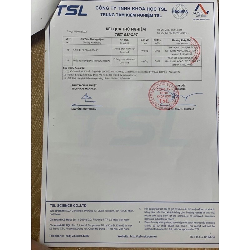 Bột Cần Tây Gạo Lứt , Hiệu Quả Nhân Đôi ,Bột Cần Tây Giảm Cân Kháng Mỡ Vượt Bậc