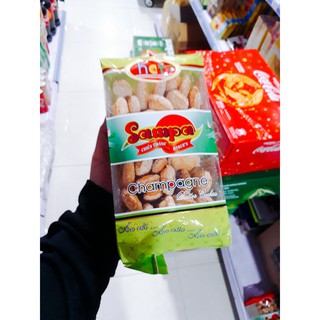 Bánh champagne 200g