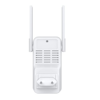 Bộ mở rộng sóng WiFi chuẩn N tốc độ 300Mbps  Tenda A9  : Bảo Hành Chính Hãng 24T