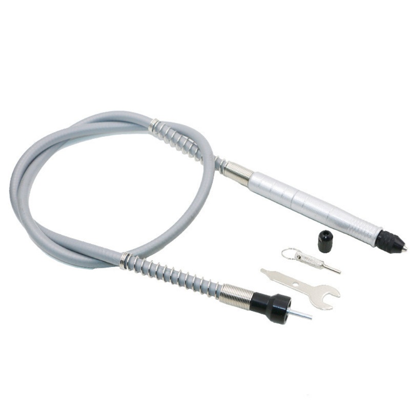 Đầu Chuyển Đổi Mũi Khoan Linh Hoạt Chuyên Dụng