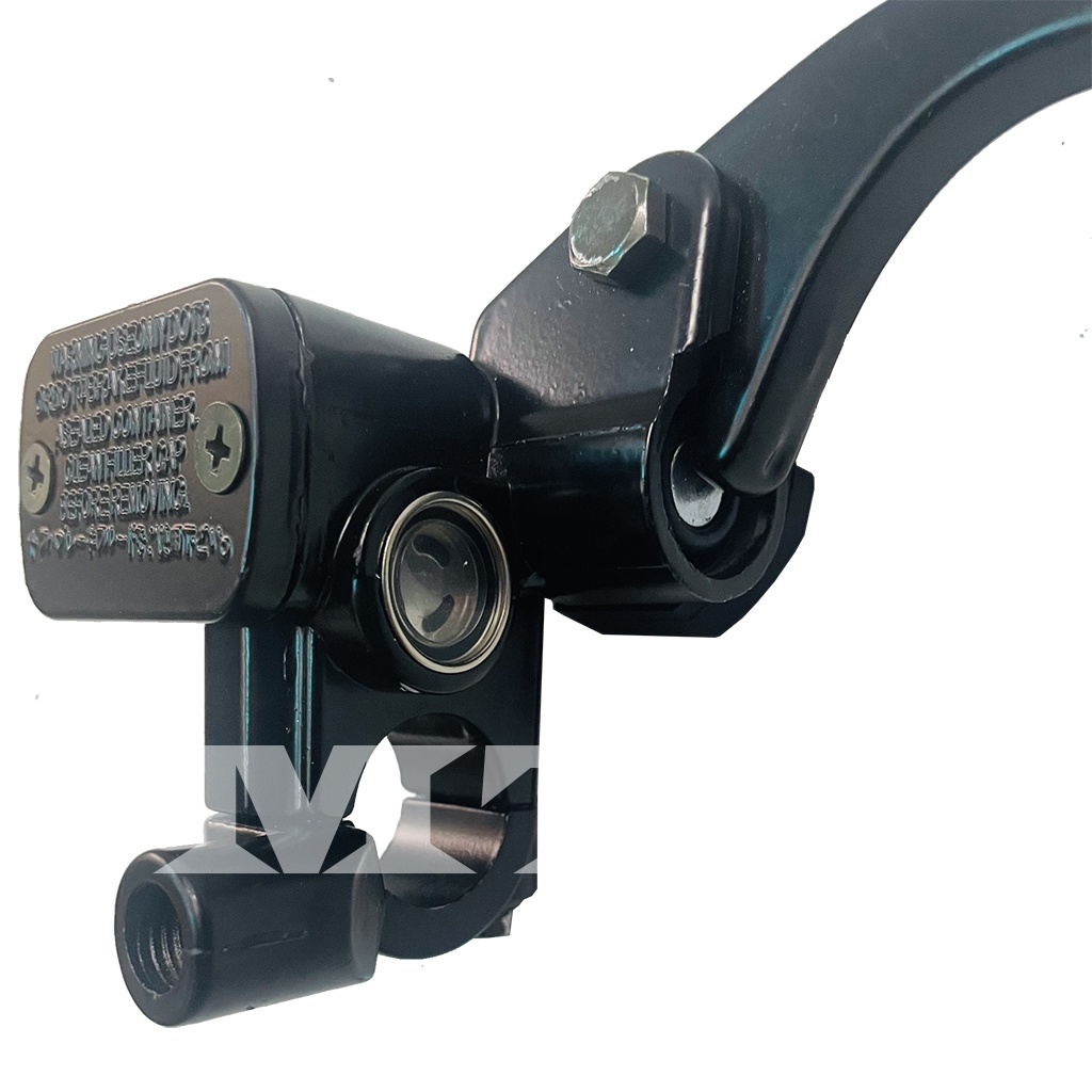 Tay Thắng Dầu Sirius,Taurus,Jupiter,Exciter 135-150 Thắng Đĩa