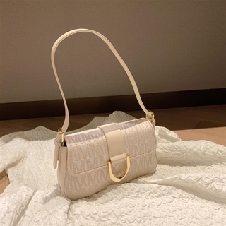 Oyster✱Túi đeo vai Miocra koly Swiss Queen