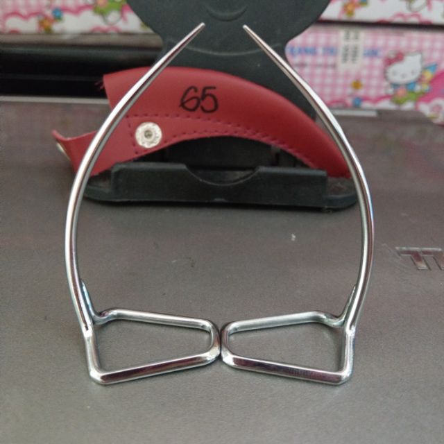Lò Cựa Gà An Sương 💥 Cựa gà nòi 65 💥