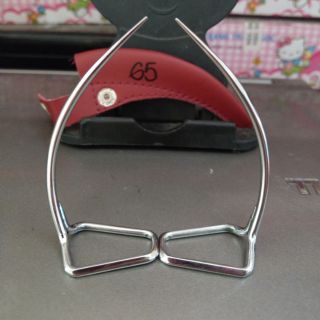 Lò Cựa Gà An Sương 💥 Cựa gà nòi 65 💥