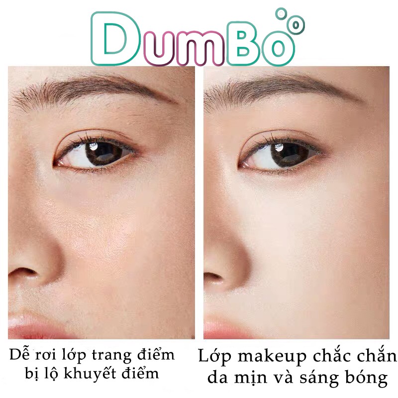 Xịt Khoáng Khóa Lớp Da Trang Điểm Fixer Spray | BigBuy360 - bigbuy360.vn