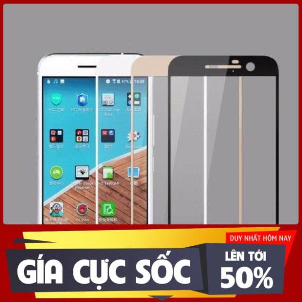 [CHÍNH HÃNG ] [FULL BOX] Kính cường lực Full màn hình J7 Prime, J7 Pro, J7 Plus [GIẢM GIÁ]
