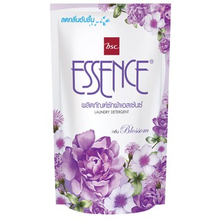 Nước giặt Essence Túi 400ml