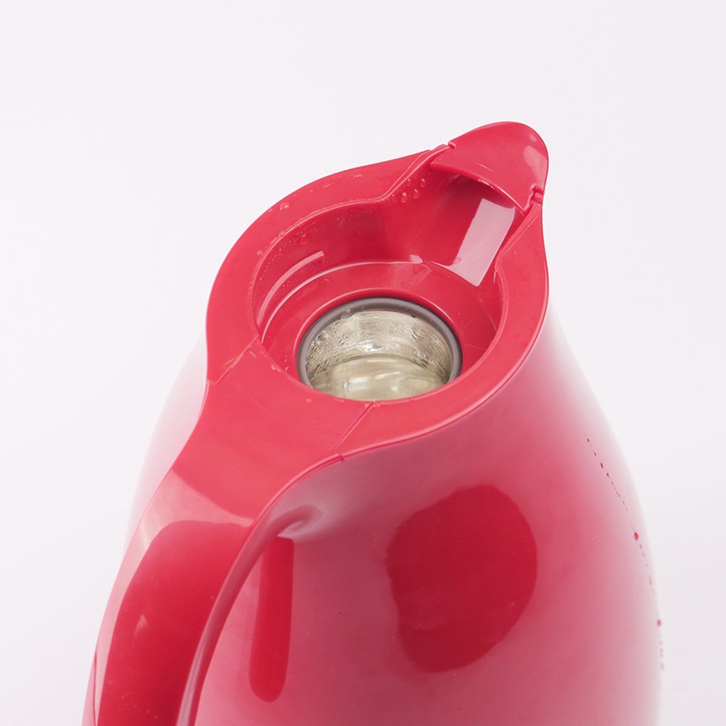 Phích Nước Nóng Rạng Đông 1.5L - Model: RD-1542 N3.E– Hiển Thị Nhiệt Độ Thông Minh