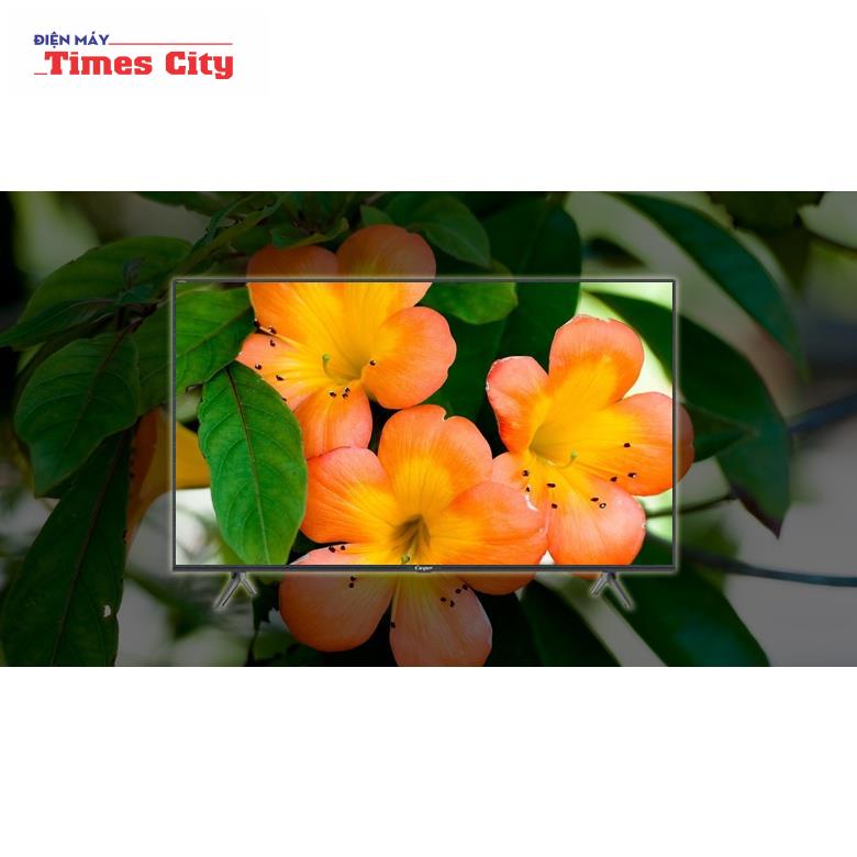 Tivi Casper 43 inch 43FG5200 | BigBuy360 - bigbuy360.vn