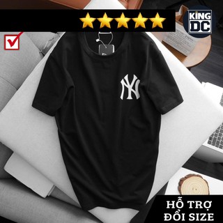Áo Thun Nam Cổ Tròn Cao Cấp ( nhiều màu) Tay Ngắn, chất cotton bề mặt vải mềm