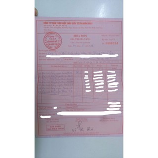 ĐÈN SƯỞI NHÀ TẮM 3 BÓNG HEIZEN HE-3B