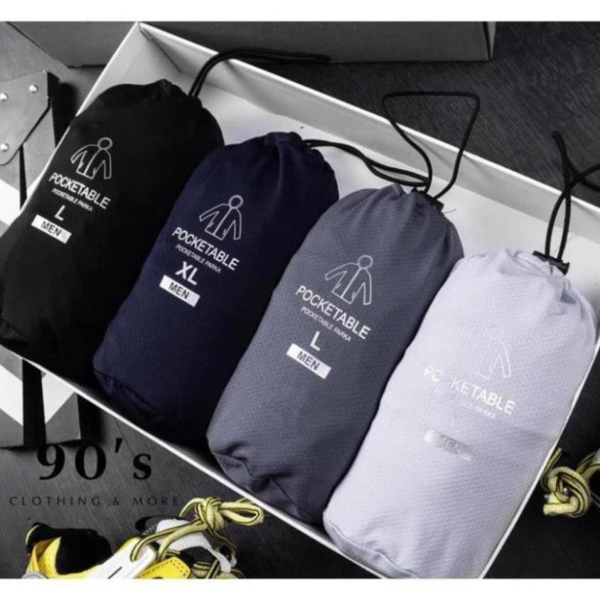 Áo chống nắng nam cao cấp thông hơi, thoáng khí - Hàng siêu cấp phiên bán cải tiến 2021 6 | BigBuy360 - bigbuy360.vn