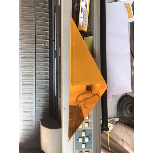 Ngôi sao búa liềm treo hội nghị trường học sz 45cm