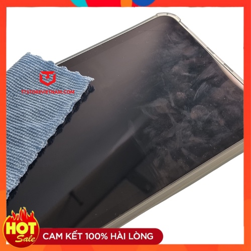 Bộ vệ sinh laptop macbook điện thoại giá rẻ