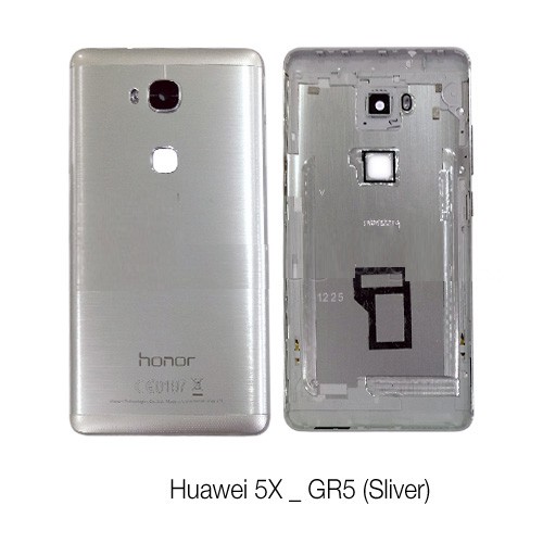 Vỏ máy Huawei GR5/Honor 5X