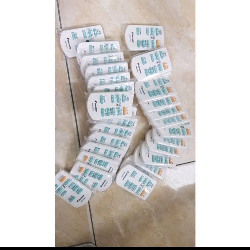 Điều khiển từ xa