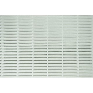 Màng lọc không khí Philips AC1214