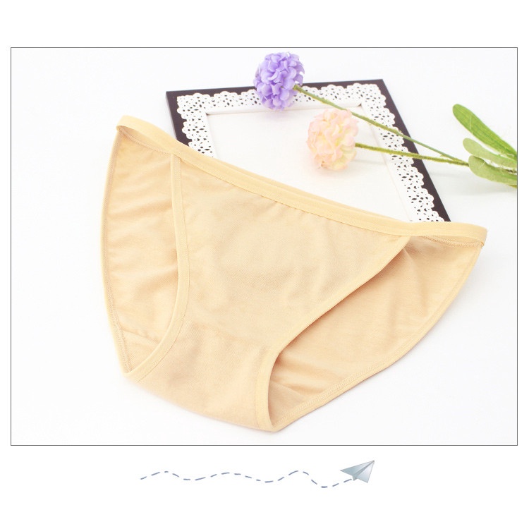 Quần Ôm Múa Ba Lê Chuyên Nghiệp Bằng Cotton Nguyên Chất Màu Trắng Thuần Không Đường May Dành Cho Nữ