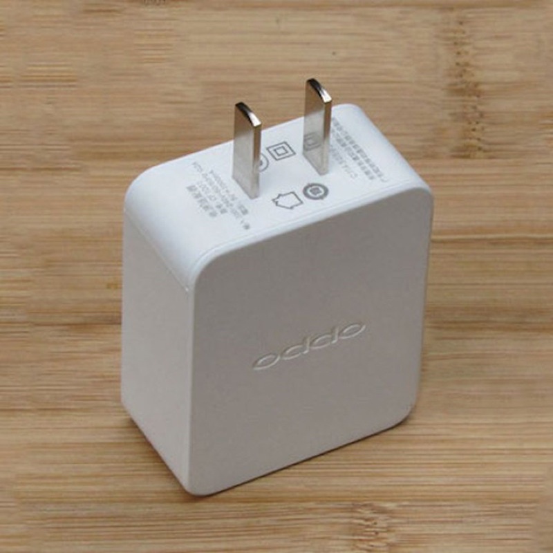 Củ xạc oppo Zin Bóc máy ,xạc nhanh chuẩn 2A