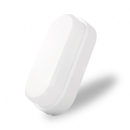 ⚡GIAO HỎA TỐC⚡Đèn LED Ốp Tường Rạng Đông -Hàng Chính Hãng - LN12 90x195/10W