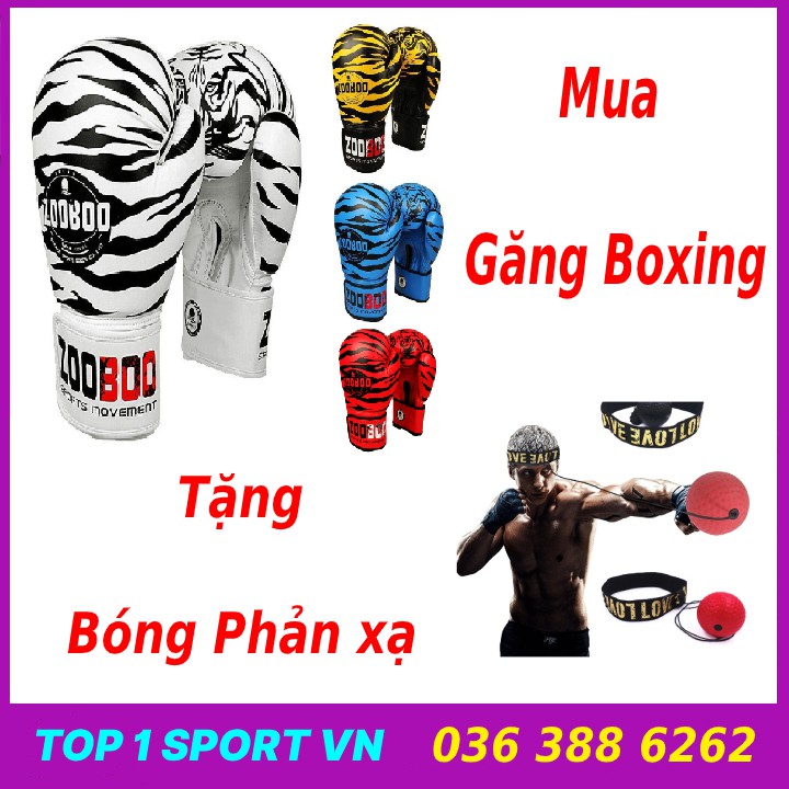 Găng tay boxing - găng tay boxing - găng tay boxing - găng tay boxing - găng tay boxing - găng tay boxing