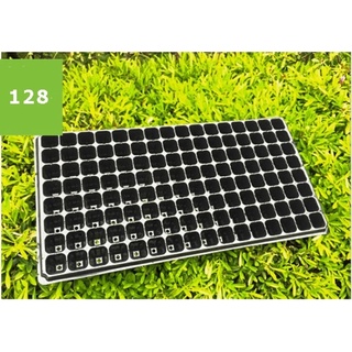 khay ươm hạt giống 128 lỗ