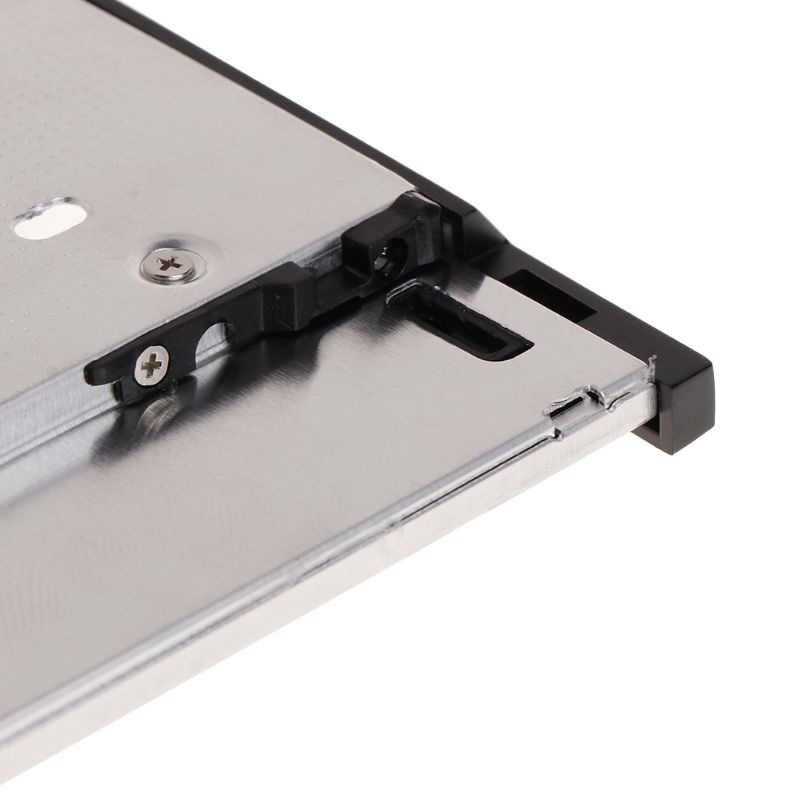 Khay Đựng Ổ Cứng HDD 9.5mm 2nd Dành Cho Lenovo Thinkpad T400 T410 T420s W500