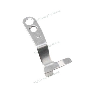 Dao động dao tĩnh máy may 1 kim điện tử [S02645]