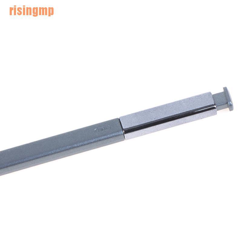 Bút Cảm Ứng Thay Thế Cho S Note 9 N960F EJ-PN960