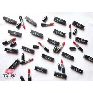 Son môi Mac Lipstick