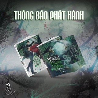 Sách - Trò Chơi Trứng Phục Sinh (Tập 2)