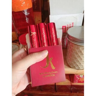 [ SALE KHO CTY ] Son Kiều beautyqueen