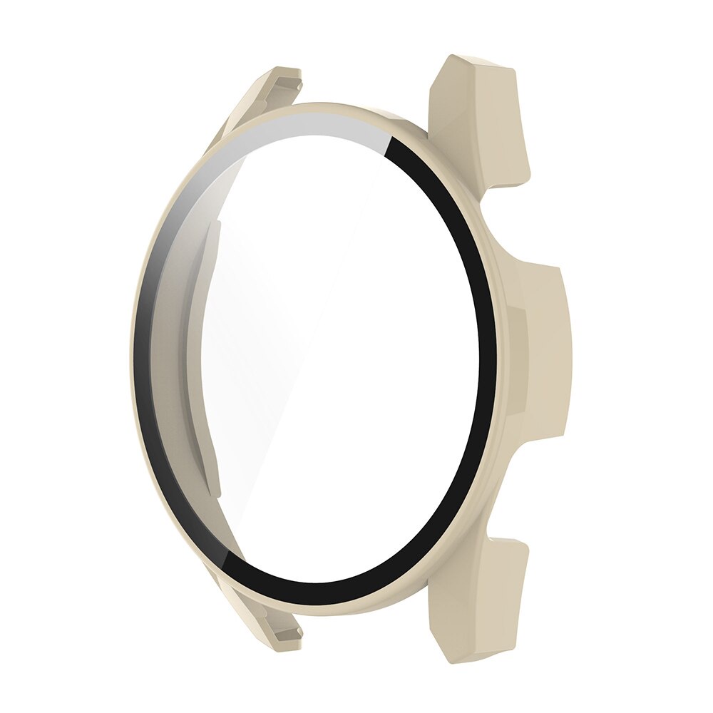 Vỏ Pc Cứng Bảo Vệ Mặt Đồng Hồ Huawei watch GT3 42mm/46mm