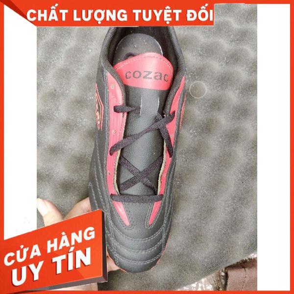 Giày đá banh nam nữ GX Cozac size 38-44.&&&