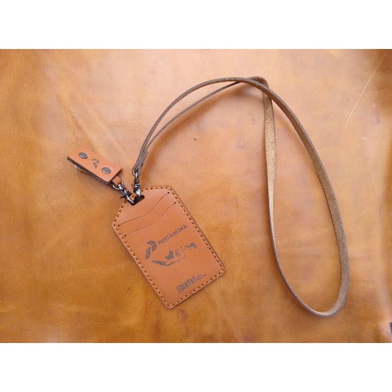 Name Tag Holder Hanger Place Id Card Thẻ