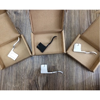 Thumbup xt10, xt20, x100, xt1,xt2, xe1,2