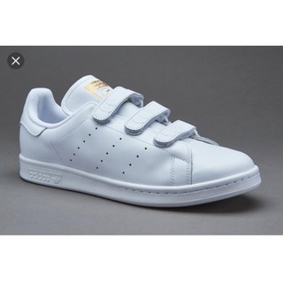 STAN SMITH