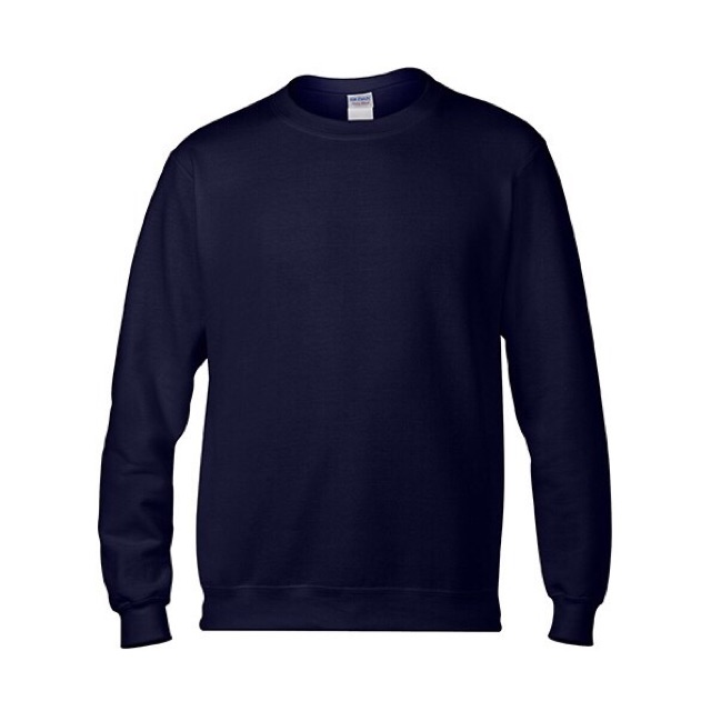 Áo Nỉ Trơn Siêu Mốt Mọi Thời Đại | BigBuy360 - bigbuy360.vn