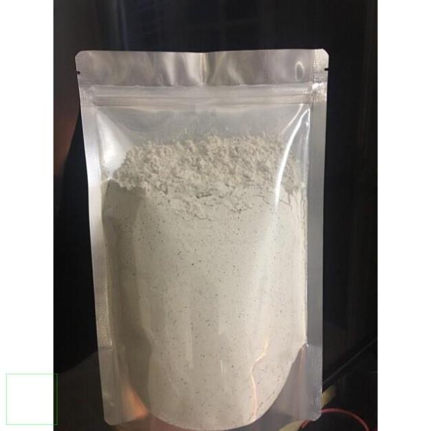 Combo 2 kg Bột đậu đỏ Quê thơm xịn chuẩn 100%