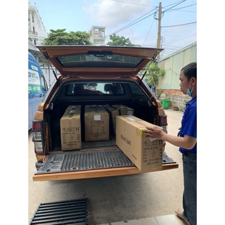 Đèn pha  JINDIAN JD8860L (60W) - sỉ giá tốt
