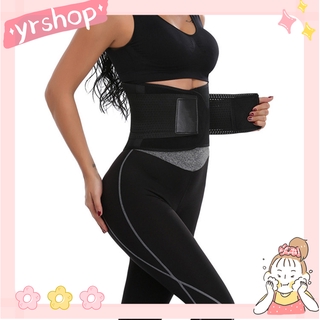 Đai Nịt Bụng Định Hình Eo Thon