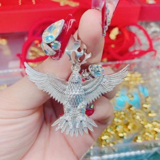 Mặt dây chuyền cho nam