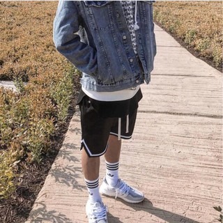 Quần SHORT 1V Unisex